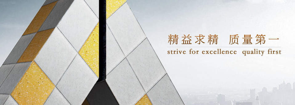 成都大丫人科技有限公司